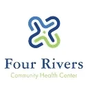 Four Rivers Community Health Center