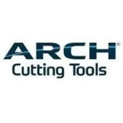 ARCH Cutting Tools