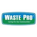 Waste Pro
