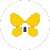 Jacob A. Riis Neighborhood Settlement