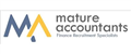 Mature Accountants ltd