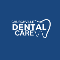 Churchville Dental Care