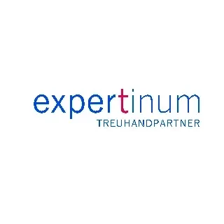 Expertinum AG