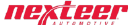Nexteer Automotive