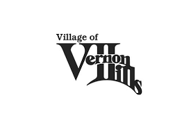 Village of Vernon Hills