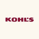 Kohl's Stores