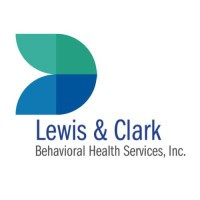 Lewis & Clark Behavioral Health