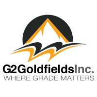 G2 Goldfields Inc.