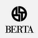 BERTA Inc.