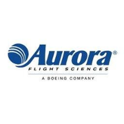 Aurora Flight Sciences