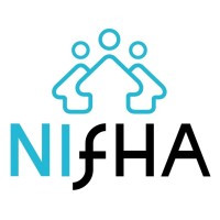 NIFHA - Northern Ireland Federation of Housing Associations