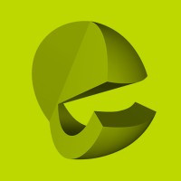 Evoke
