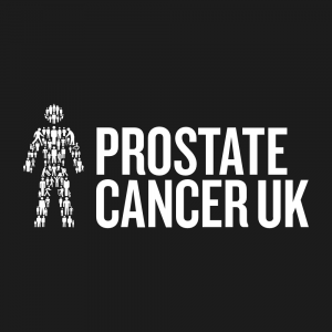 Prostate Cancer UK