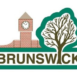 City of Brunswick