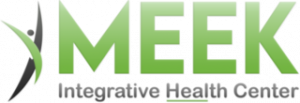 Meek Integrative Health Center