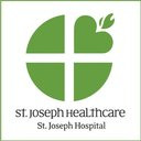 St. Joseph's Healthcare