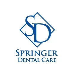 Springer Dental Care