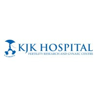 KJK Hospital Trivandrum