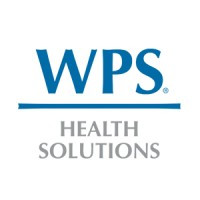 WPS Health Solutions
