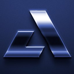 Armstrong Steel