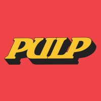 Pulp Media Inc.
