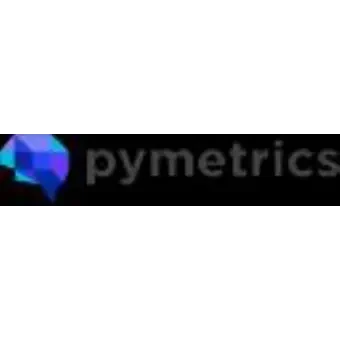 Pymetrics