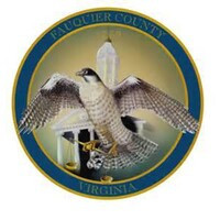 Fauquier County Government - Human Resources