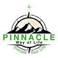 Pinnacle Way Of Life
