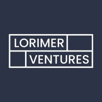 Lorimer Ventures