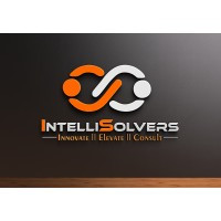 Intellisolvers LLP