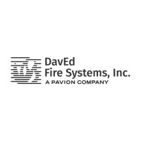 DavEd Fire Systems Inc.