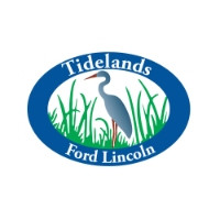 Tidelands Ford