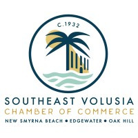 Southeast Volusia Chamber of Commerce