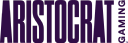 Aristocrat Technologies, Inc.