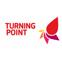 Turning Point