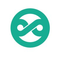 Fruition Group US