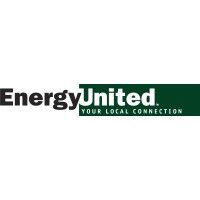 EnergyUnited