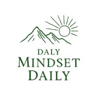 Daly Mindset Daily