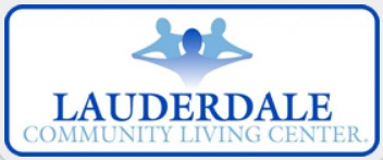 Lauderdale Community Living Center