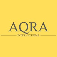 AQRA International