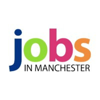 Jobs In Manchester