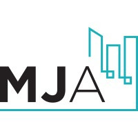 Melissa Johnson Associates, Inc.