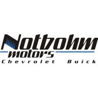NOTBOHM MOTORS INC