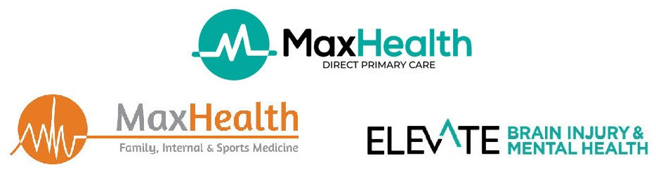 MaxHealth