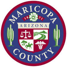 Maricopa County Department of Transportation