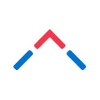 ServiceMaster Restoration Services