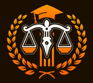 Legal Assignment Help