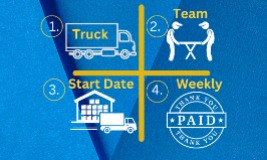 Domewon Tri-Investments, LLC