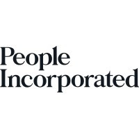 People Incorporated