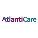 AtlantiCare